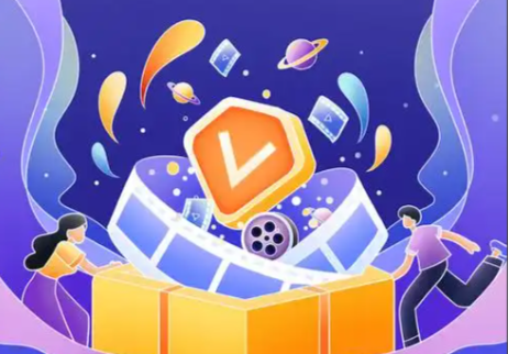 影视会员批发平台深度测评：会员代理如何找到正规充值货源？